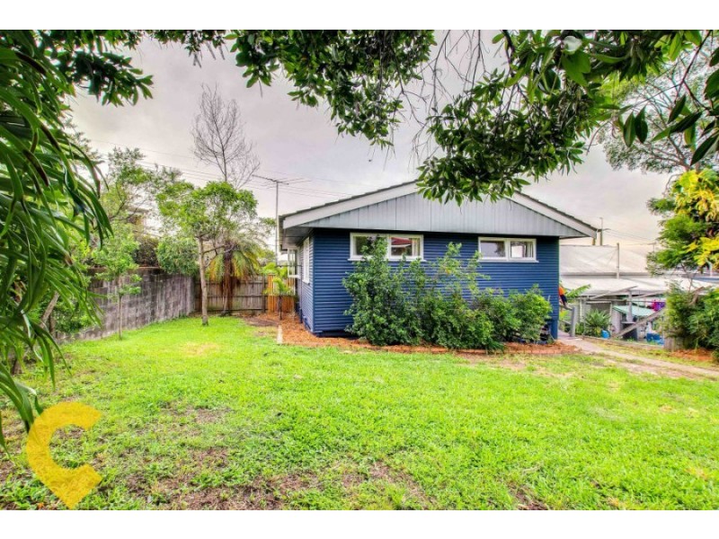 1574 Creek Road, Carina QLD 4152
