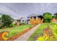 1574 Creek Road, Carina QLD 4152