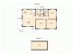 1574 Creek Road, Carina QLD 4152 Floorplan