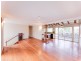 63 Almeida Street, Indooroopilly QLD 4068