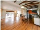 63 Almeida Street, Indooroopilly QLD 4068