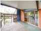 63 Almeida Street, Indooroopilly QLD 4068