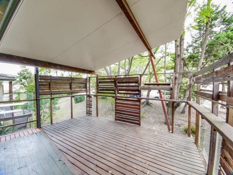 63 Almeida Street, Indooroopilly QLD 4068