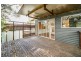 63 Almeida Street, Indooroopilly QLD 4068