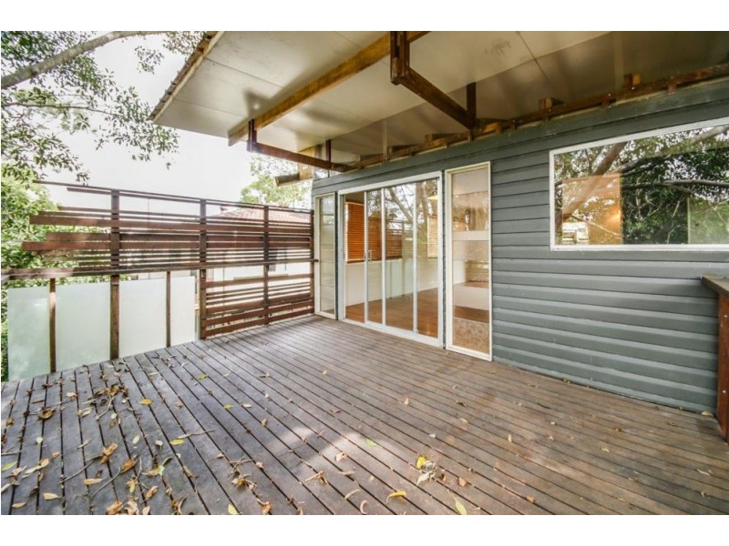 63 Almeida Street, Indooroopilly QLD 4068