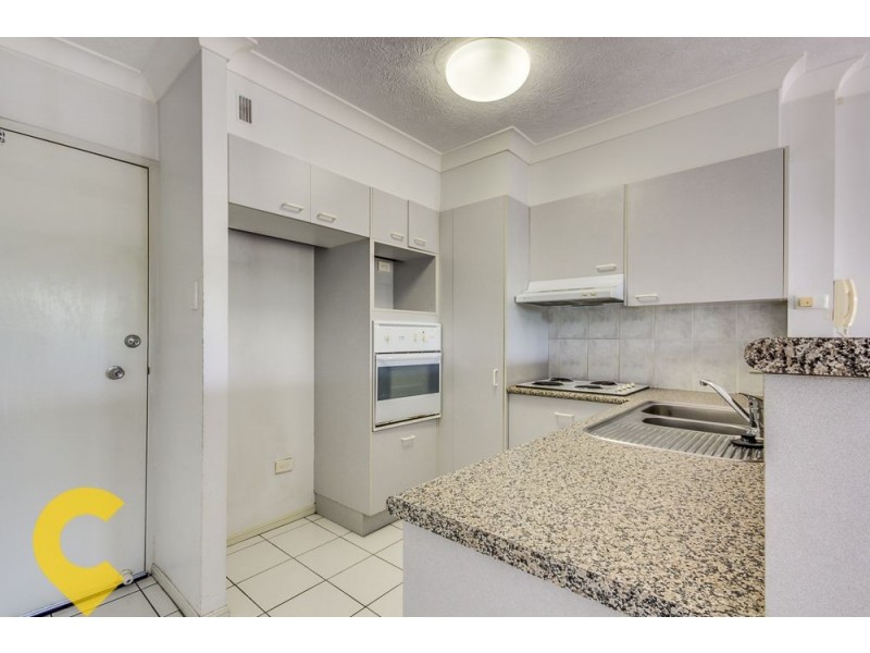 2/18 Morrow St, Taringa QLD 4068