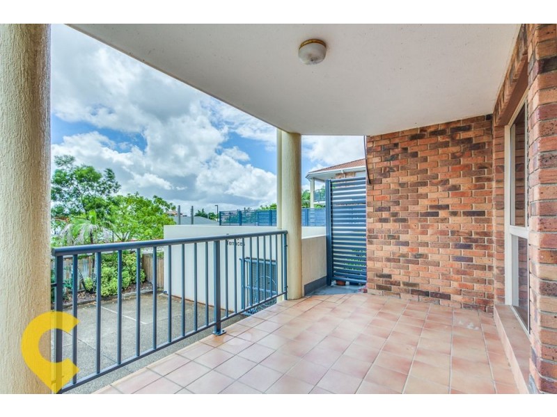 2/18 Morrow St, Taringa QLD 4068