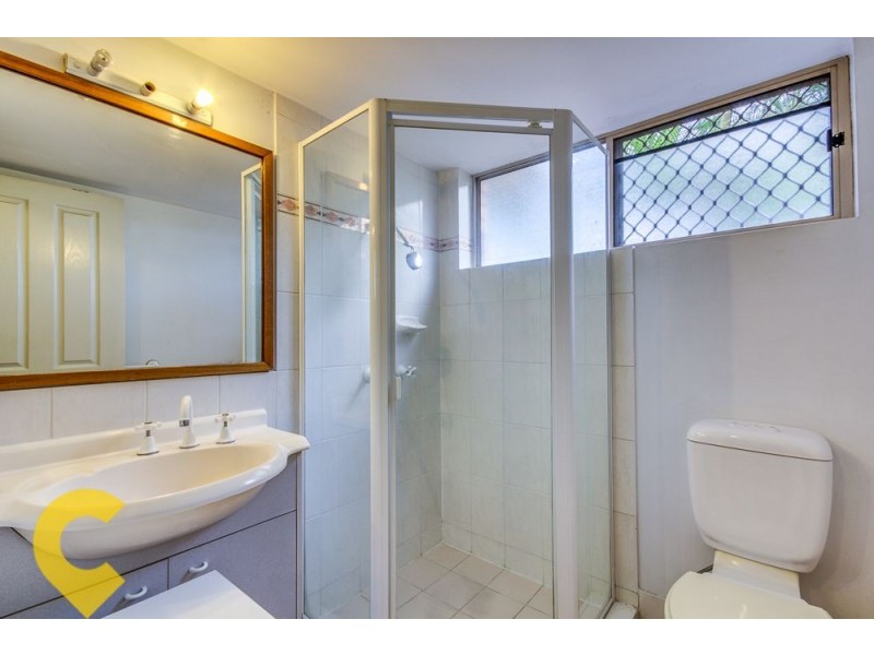 2/18 Morrow St, Taringa QLD 4068