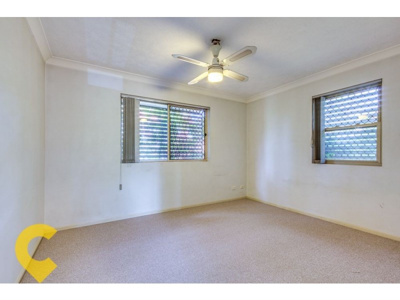 2/18 Morrow St, Taringa QLD 4068