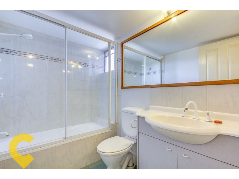 2/18 Morrow St, Taringa QLD 4068