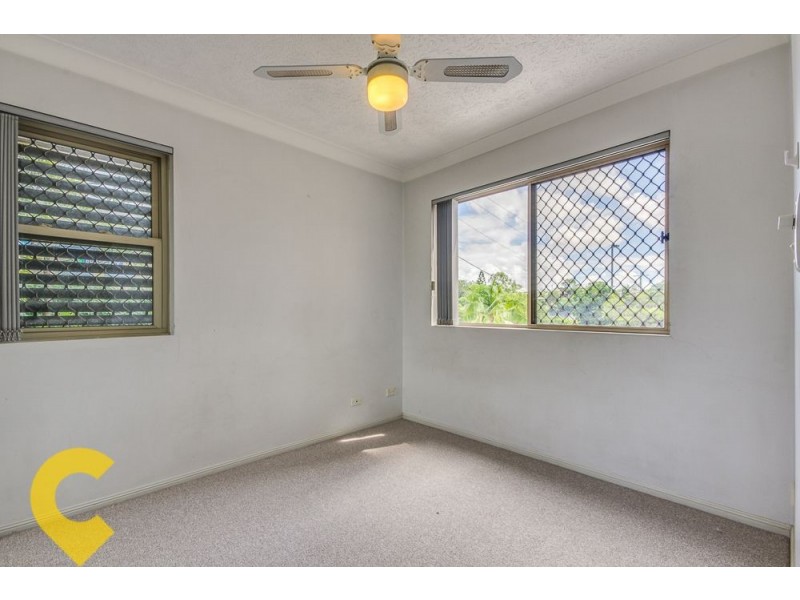 2/18 Morrow St, Taringa QLD 4068