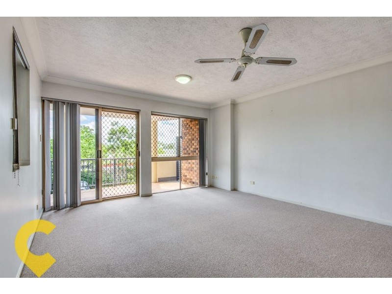 2/18 Morrow St, Taringa QLD 4068