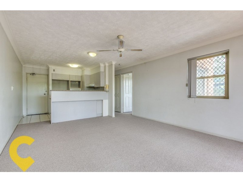 2/18 Morrow St, Taringa QLD 4068