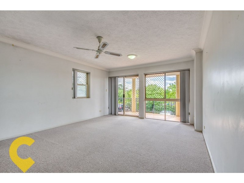 2/18 Morrow St, Taringa QLD 4068