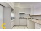 2/18 Morrow St, Taringa QLD 4068