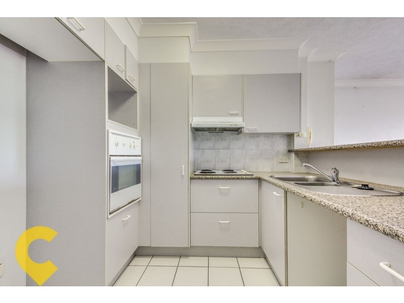 2/18 Morrow St, Taringa QLD 4068