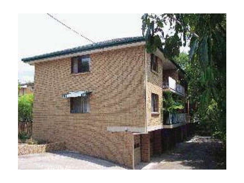 5/77 Maryvale Street, Toowong QLD 4066