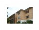 5/27 Maryvale Street,, Toowong QLD 4066