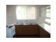 5/27 Maryvale Street,, Toowong QLD 4066