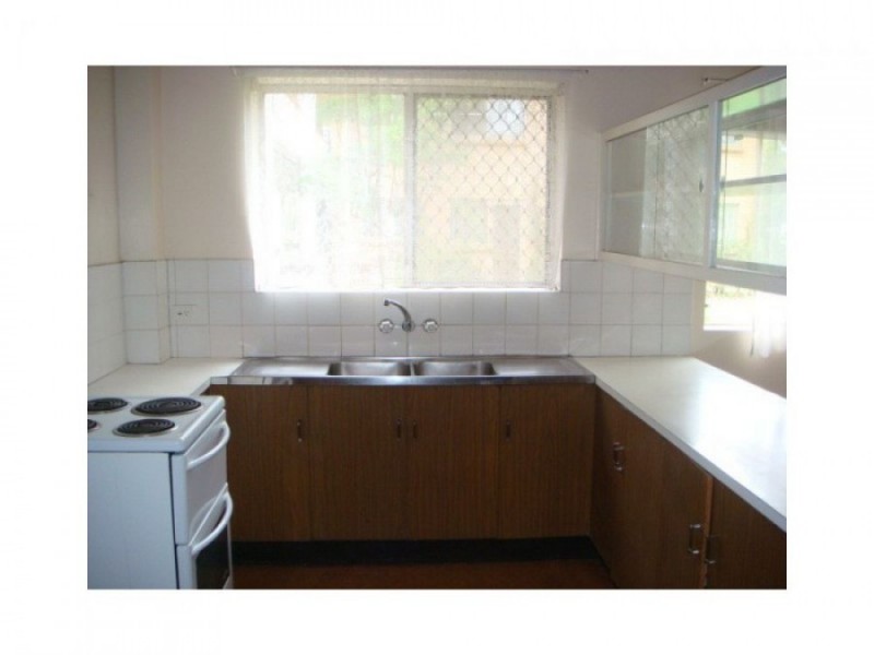 5/27 Maryvale Street,, Toowong QLD 4066
