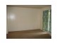 5/27 Maryvale Street,, Toowong QLD 4066