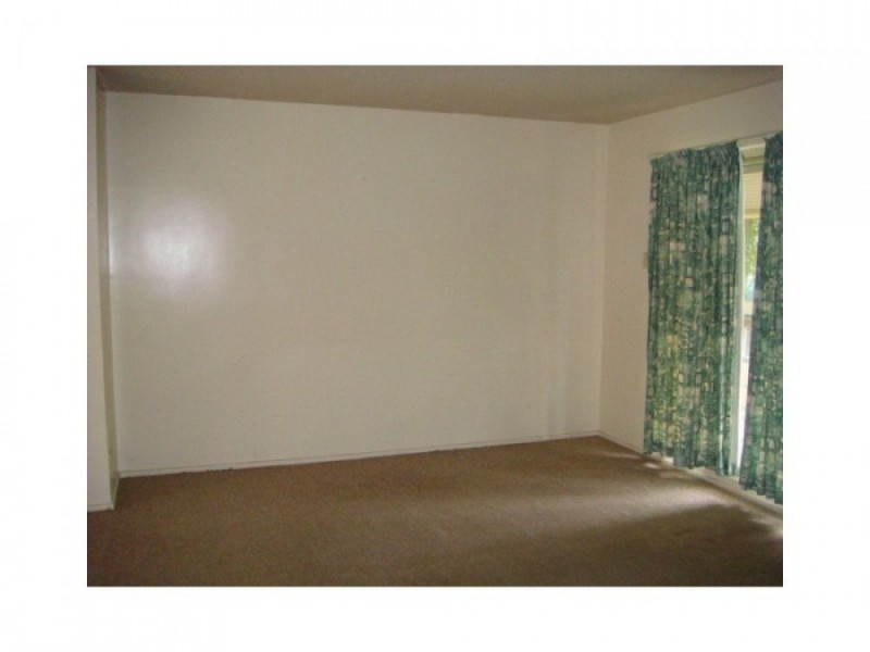 5/27 Maryvale Street,, Toowong QLD 4066