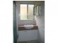 5/27 Maryvale Street,, Toowong QLD 4066