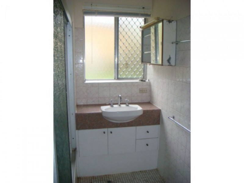 5/27 Maryvale Street,, Toowong QLD 4066