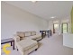 2/14 Lang Pde, Auchenflower QLD 4066