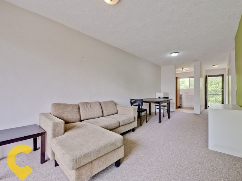 2/14 Lang Pde, Auchenflower QLD 4066