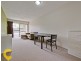 2/14 Lang Pde, Auchenflower QLD 4066