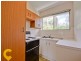 2/14 Lang Pde, Auchenflower QLD 4066