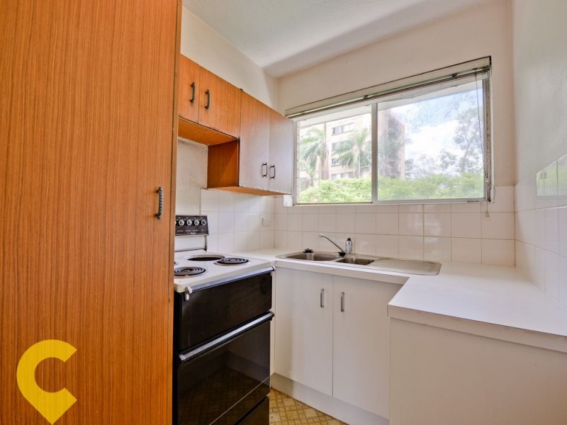 2/14 Lang Pde, Auchenflower QLD 4066