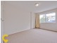 2/14 Lang Pde, Auchenflower QLD 4066