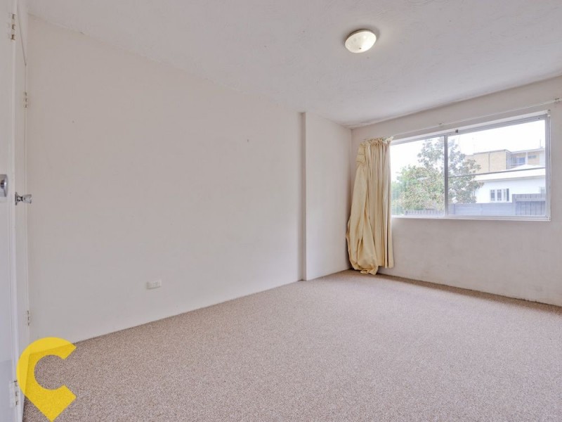 2/14 Lang Pde, Auchenflower QLD 4066