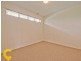 2/14 Lang Pde, Auchenflower QLD 4066