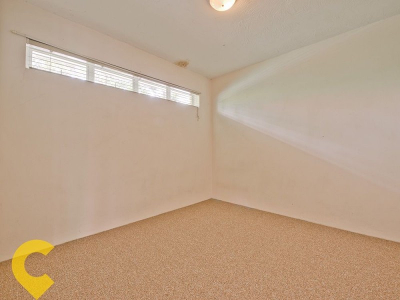2/14 Lang Pde, Auchenflower QLD 4066