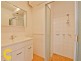 2/14 Lang Pde, Auchenflower QLD 4066