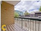 2/14 Lang Pde, Auchenflower QLD 4066