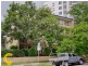 2/14 Lang Pde, Auchenflower QLD 4066