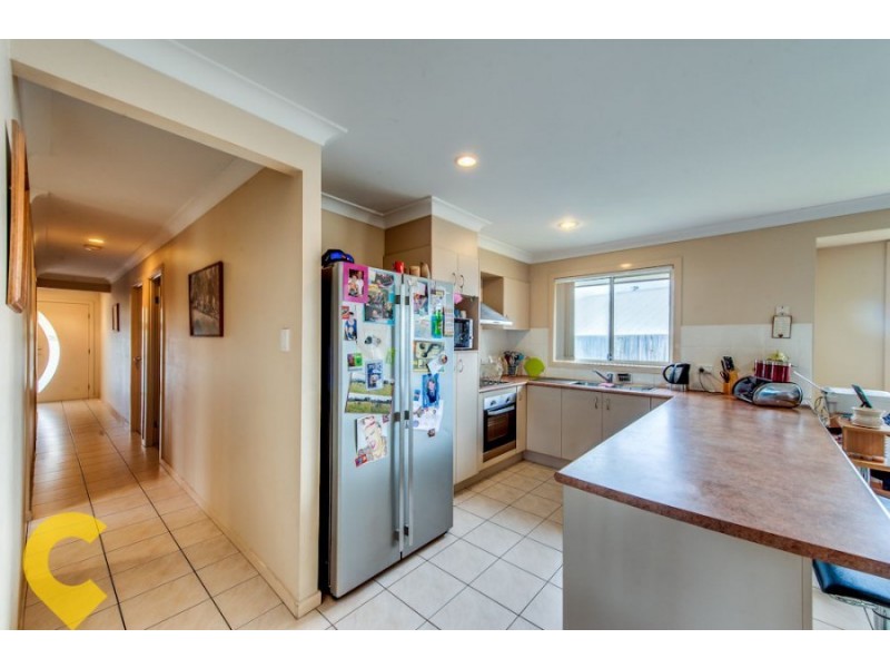 4 Gilgai Court, Redbank Plains QLD 4301