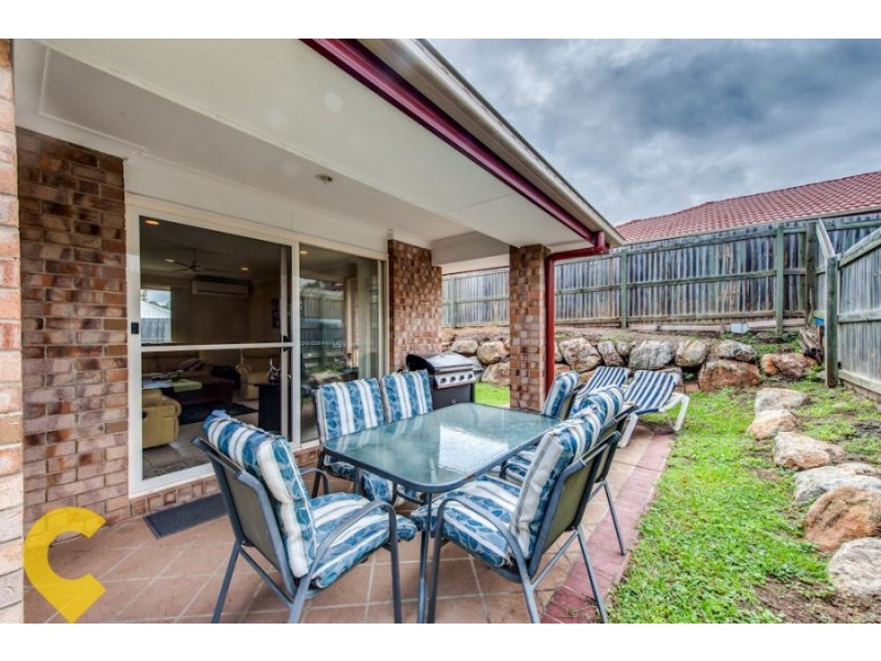 4 Gilgai Court, Redbank Plains QLD 4301