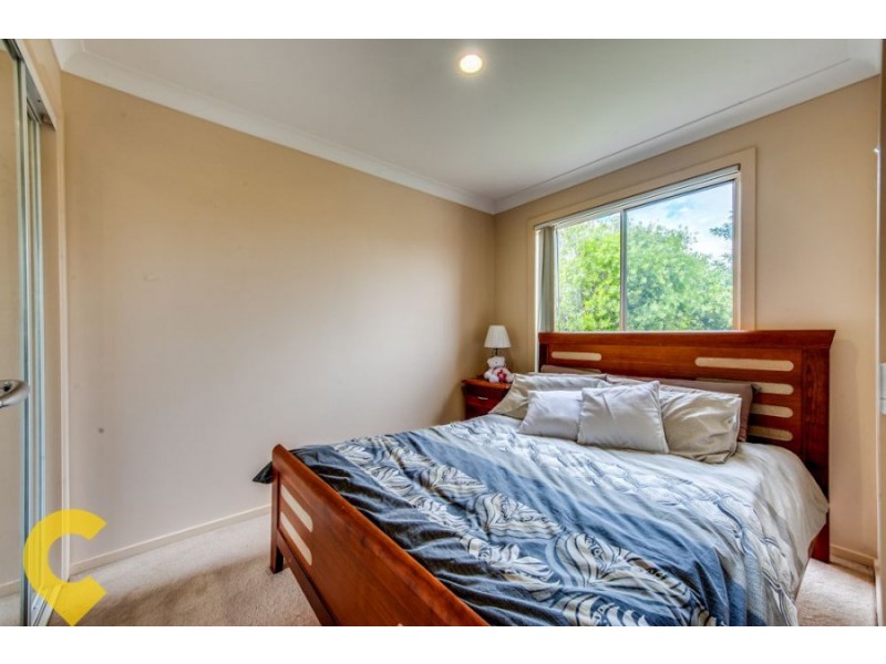 4 Gilgai Court, Redbank Plains QLD 4301