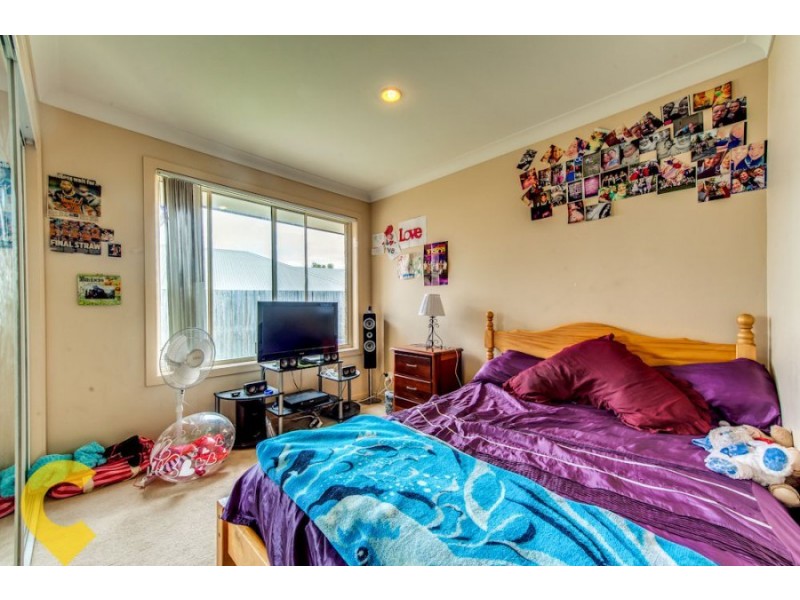 4 Gilgai Court, Redbank Plains QLD 4301