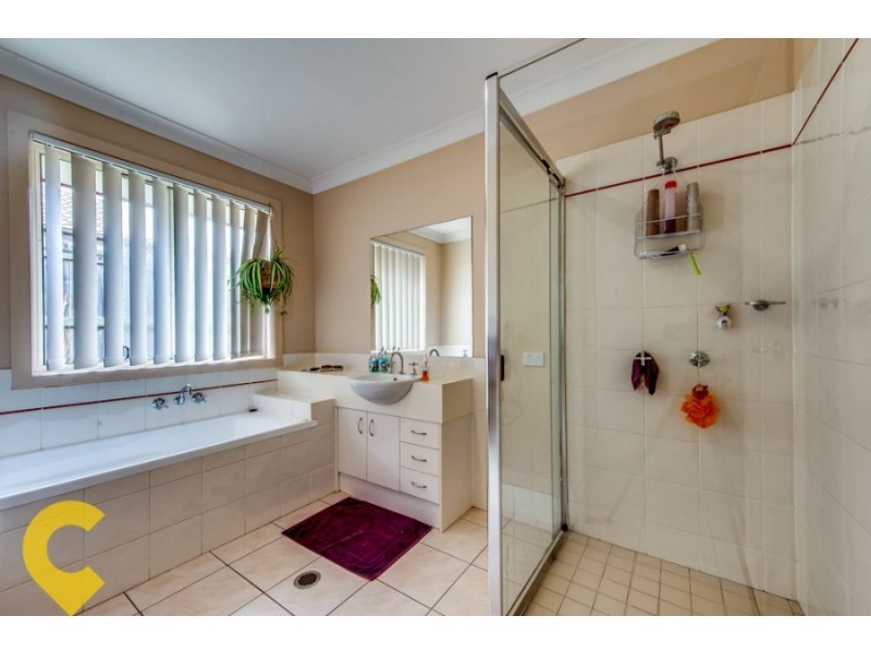 4 Gilgai Court, Redbank Plains QLD 4301