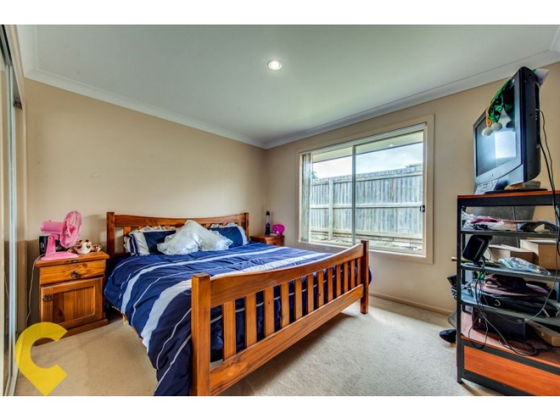 4 Gilgai Court, Redbank Plains QLD 4301