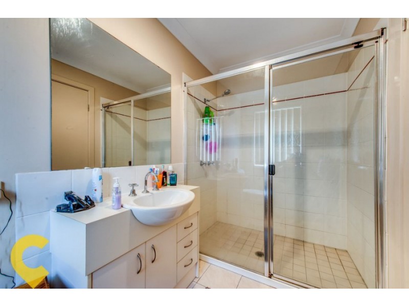 4 Gilgai Court, Redbank Plains QLD 4301