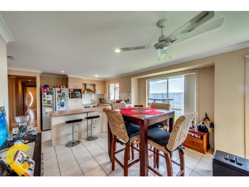 4 Gilgai Court, Redbank Plains QLD 4301