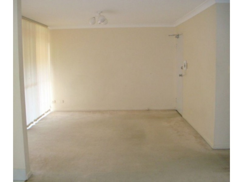 5/29 Vincent Street,, Indooroopilly QLD 4068