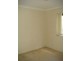 5/29 Vincent Street,, Indooroopilly QLD 4068